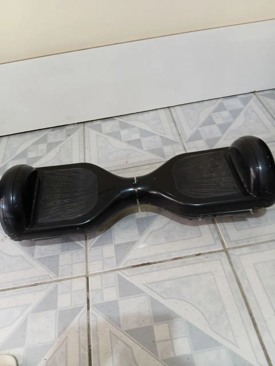 Venda de hoverbord - Foto 2