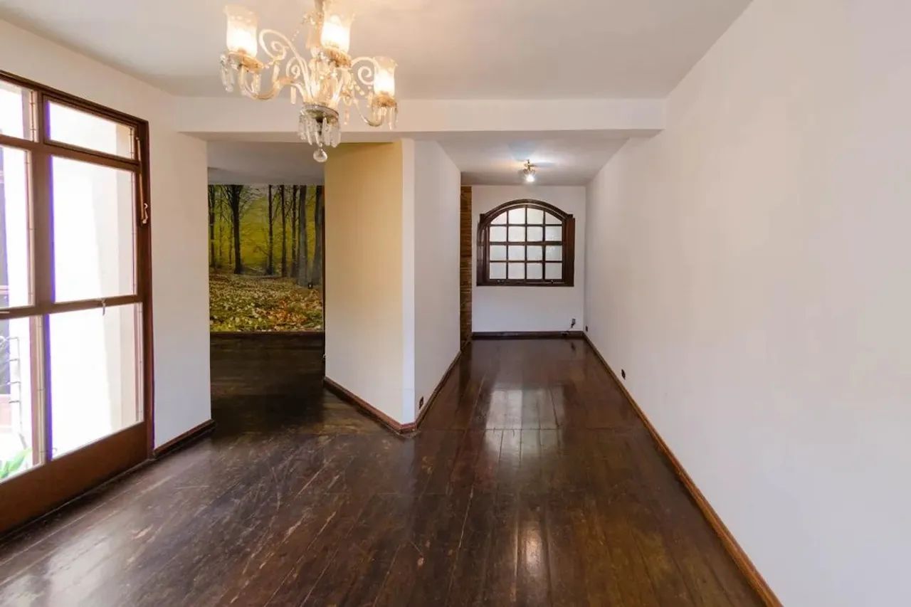 Casa à Venda - Nova Granada, 4 Quartos, 374 m2 - Foto 3