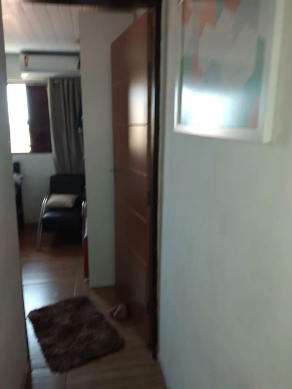 VENDE-SE 100 MIL - Foto 5