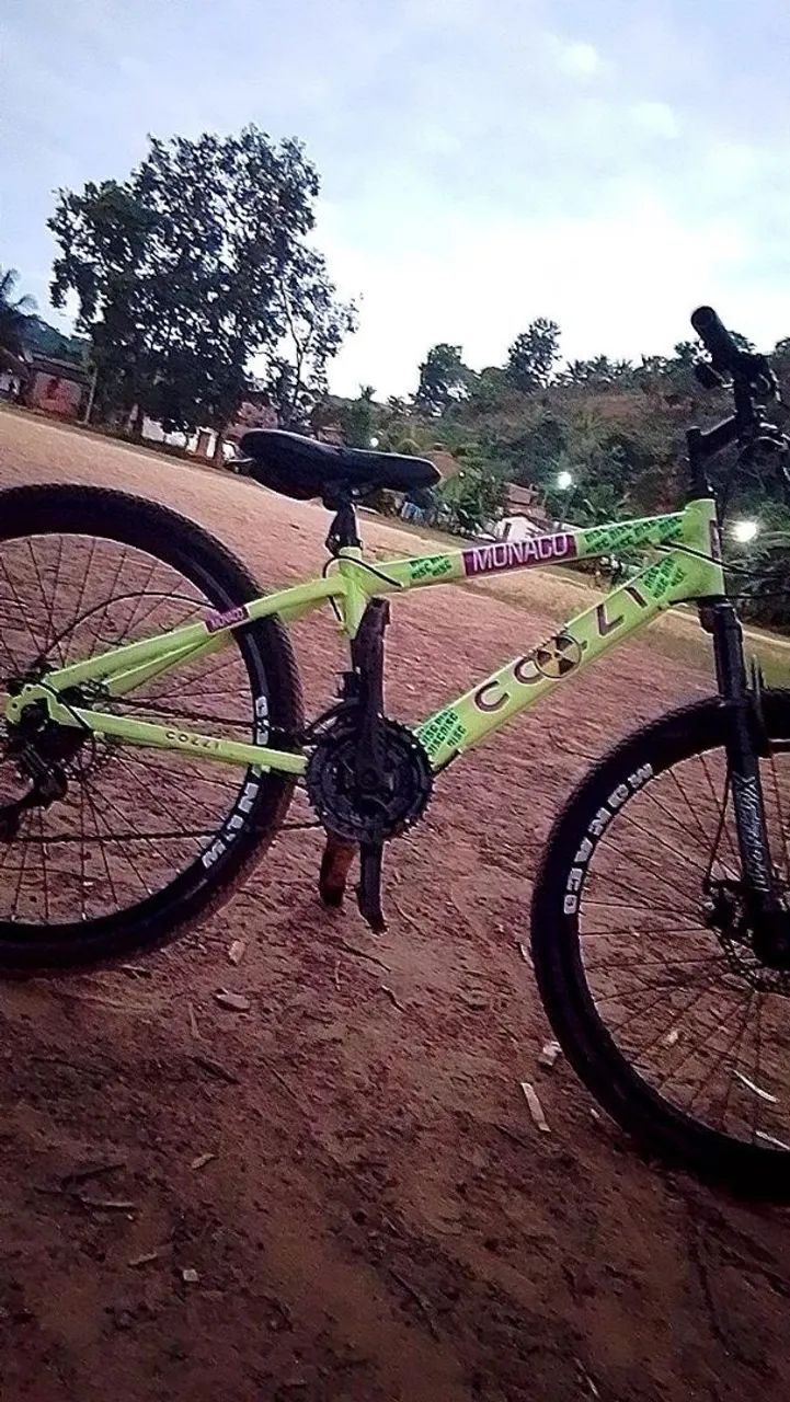 Vendo - Foto 2