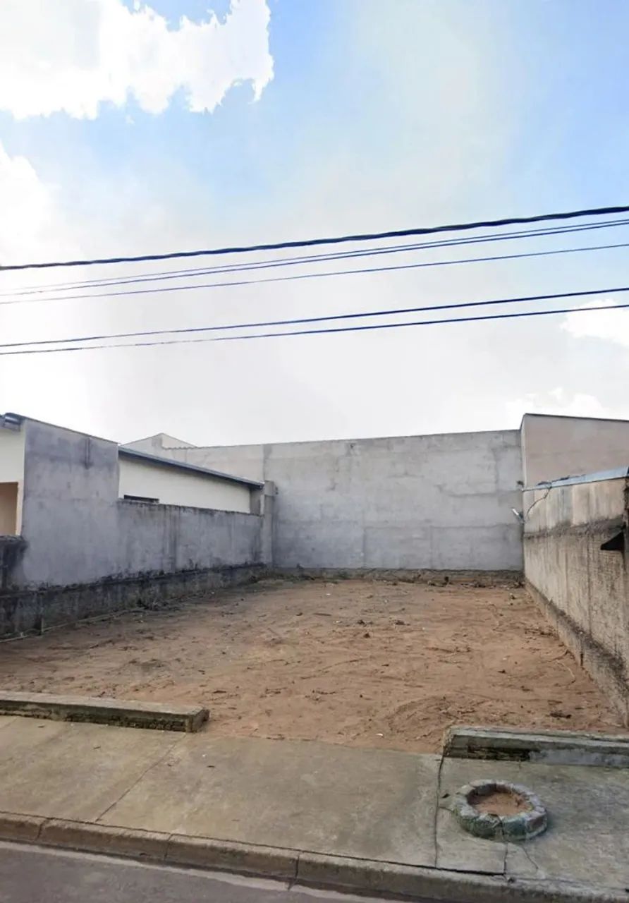 Vende - se terreno com infinitas possibilidades  - Foto 3
