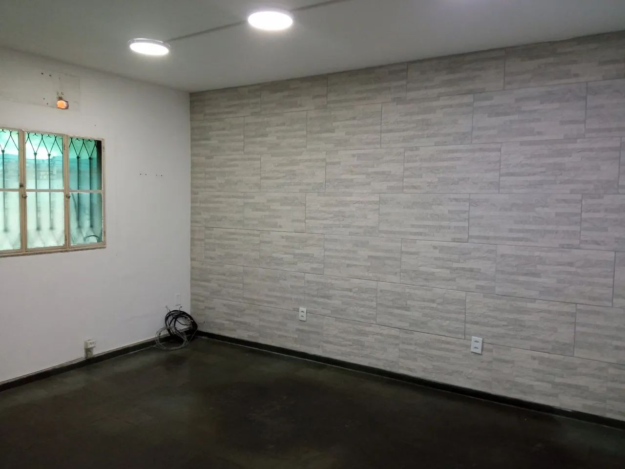 Sala Comercial em Campo Grande 