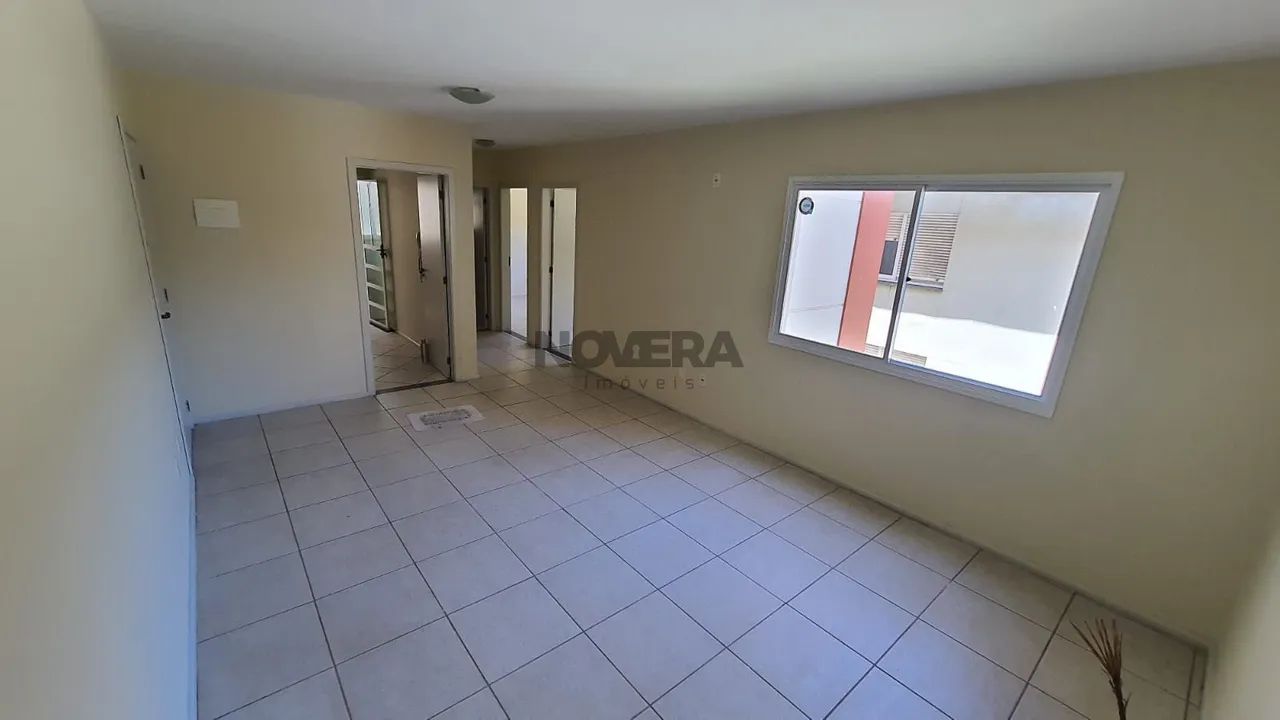 Apartamento no Centro. - Foto 3
