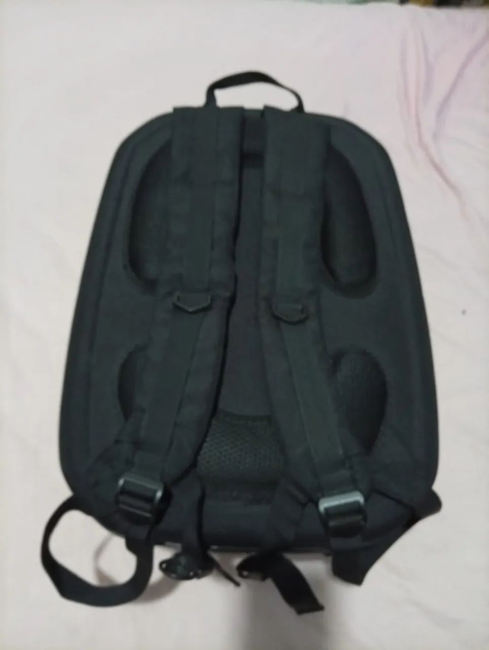 CASE PHANTON 3 -4 universal - Novissimo - Foto 4