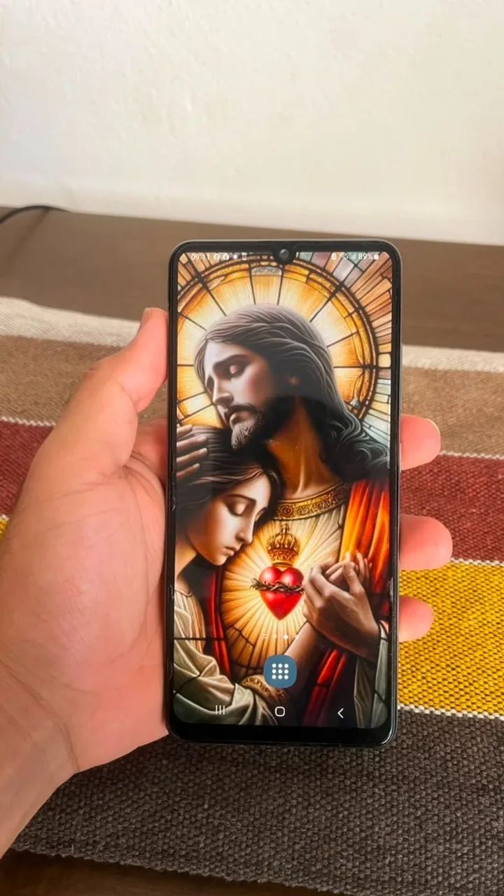 Celular A32 5G Samsung
