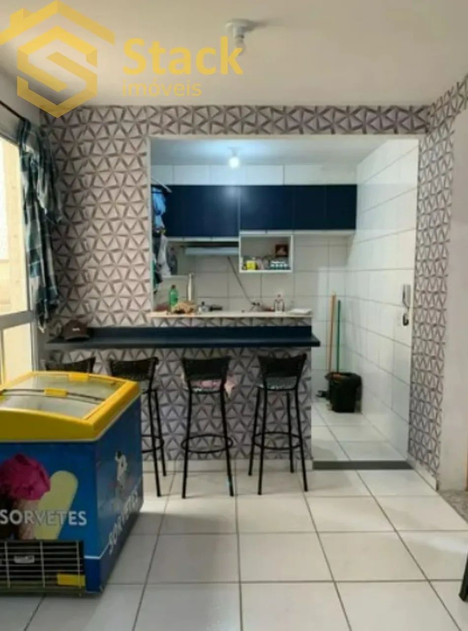 APARTAMENTO RESIDENCIAL em JUNDIAÍ - SP, POSTE - Foto 3
