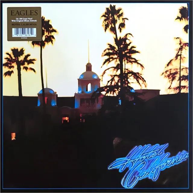 Dois  discos de vinil novos,  importados .