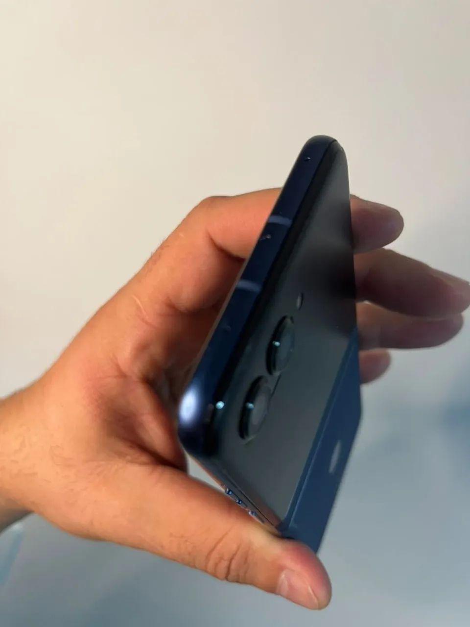 Motorola Razr 60  - Foto 4