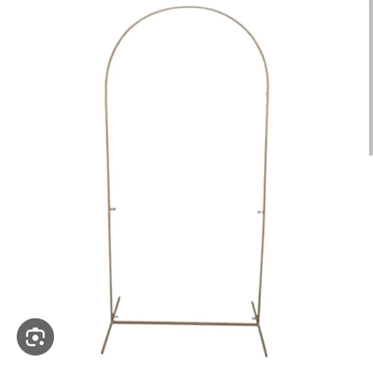 Painel romano ,,,$75