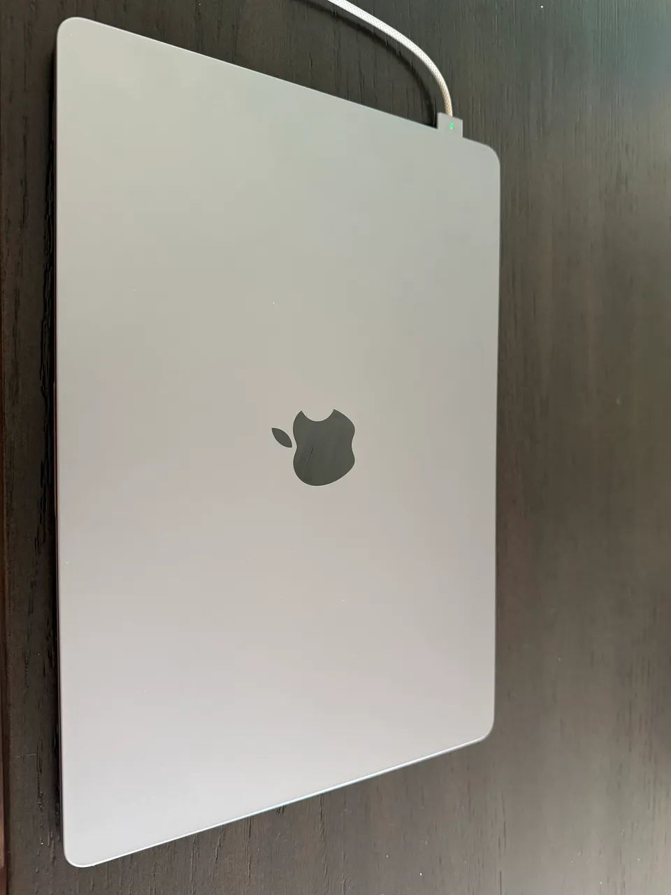 MacBook Air M3 15.3? 2024