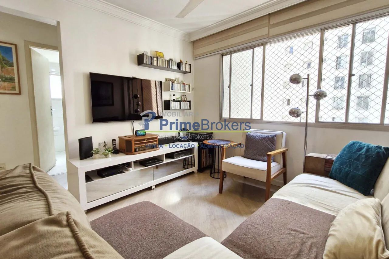Apartamento a venda Rua Gaivota - Foto 3