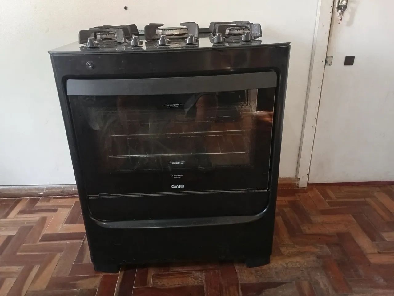 FOGÃO  - Foto 4