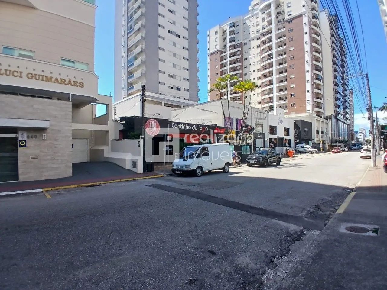 Apartamento 4 quartos no bairro Kobrasol - São José - Foto 4