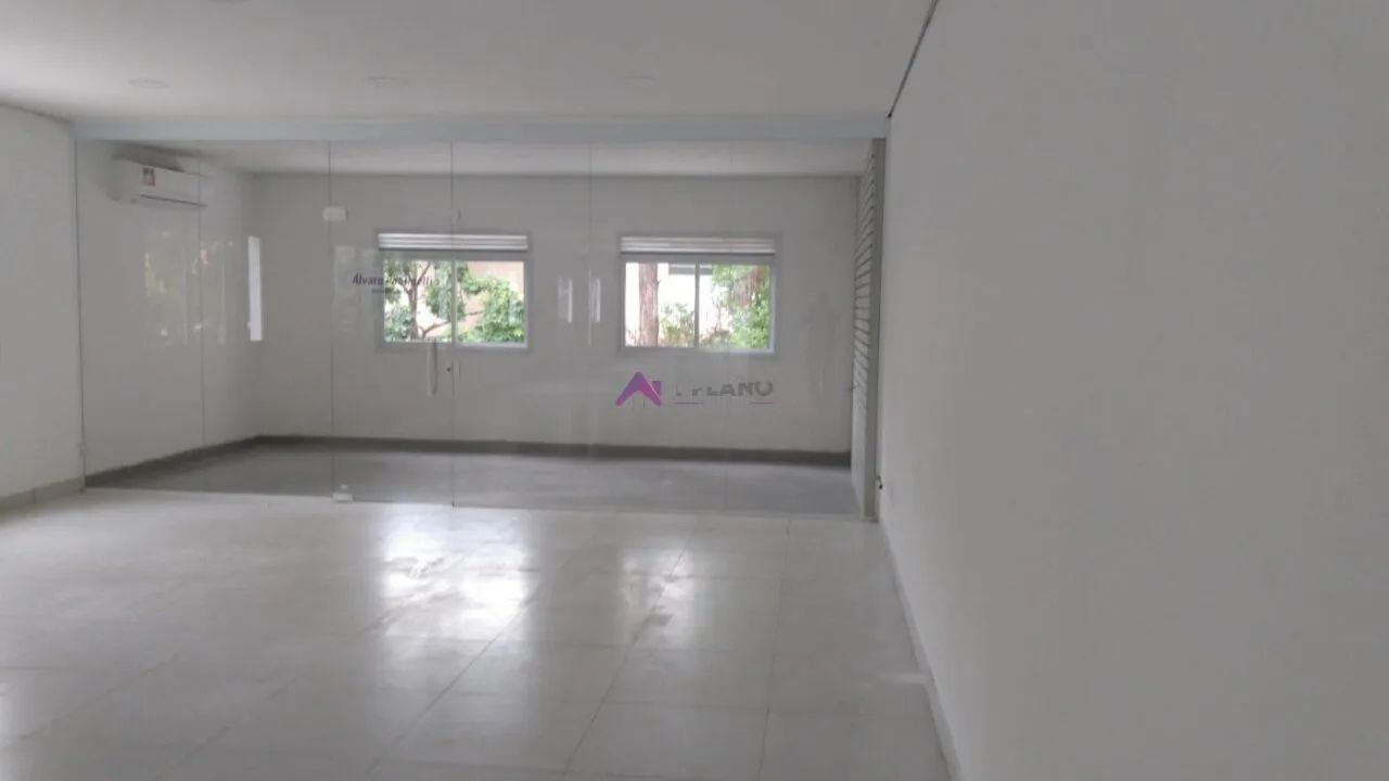 Galpão comercial para venda na Aclimação, 710 m² de área construída - Foto 5