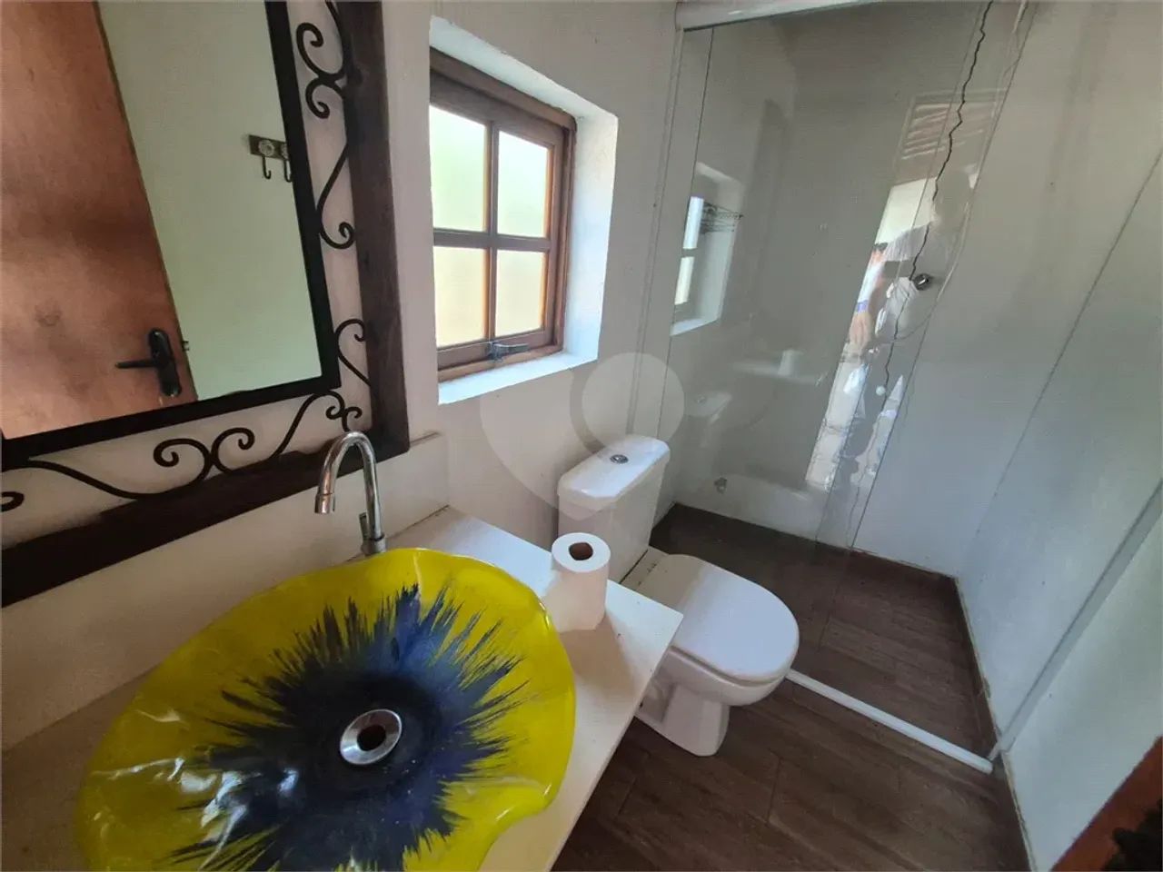 Casa com 4 quartos à venda em Chácara arantes - SP - Foto 5