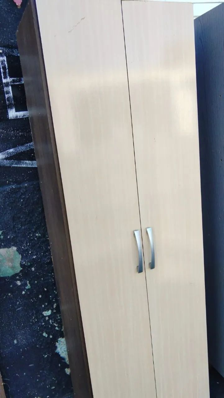 Multi uso entrego só Uberlândia. 