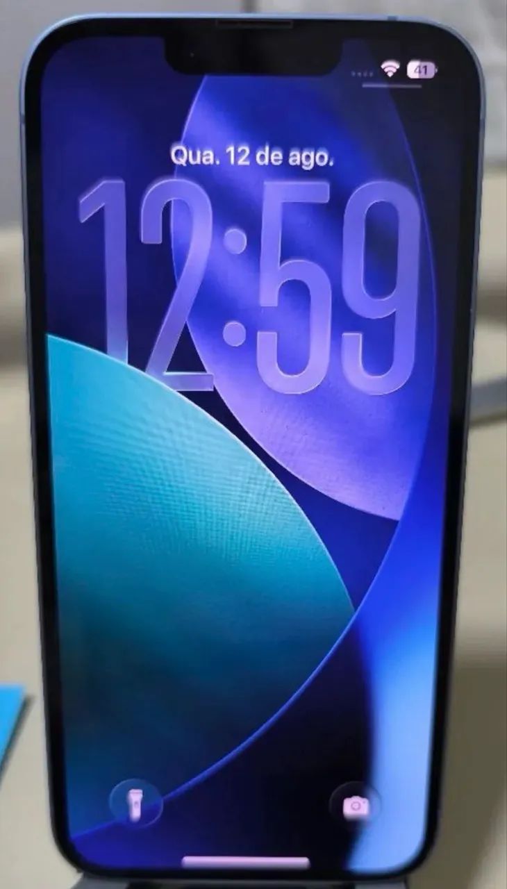 iPhone 14 Pro Max 256 gigas 