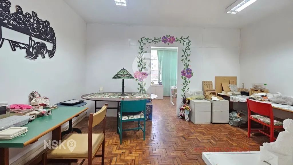 Sala comercial à venda - 50m² - Alto da Lapa - NSK3 imóveis - cod. 44409 - Foto 2