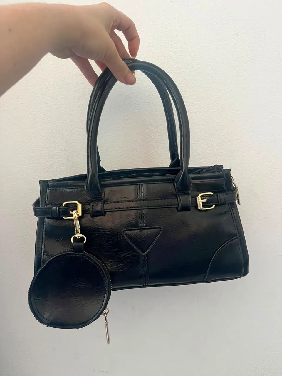 Bolsa