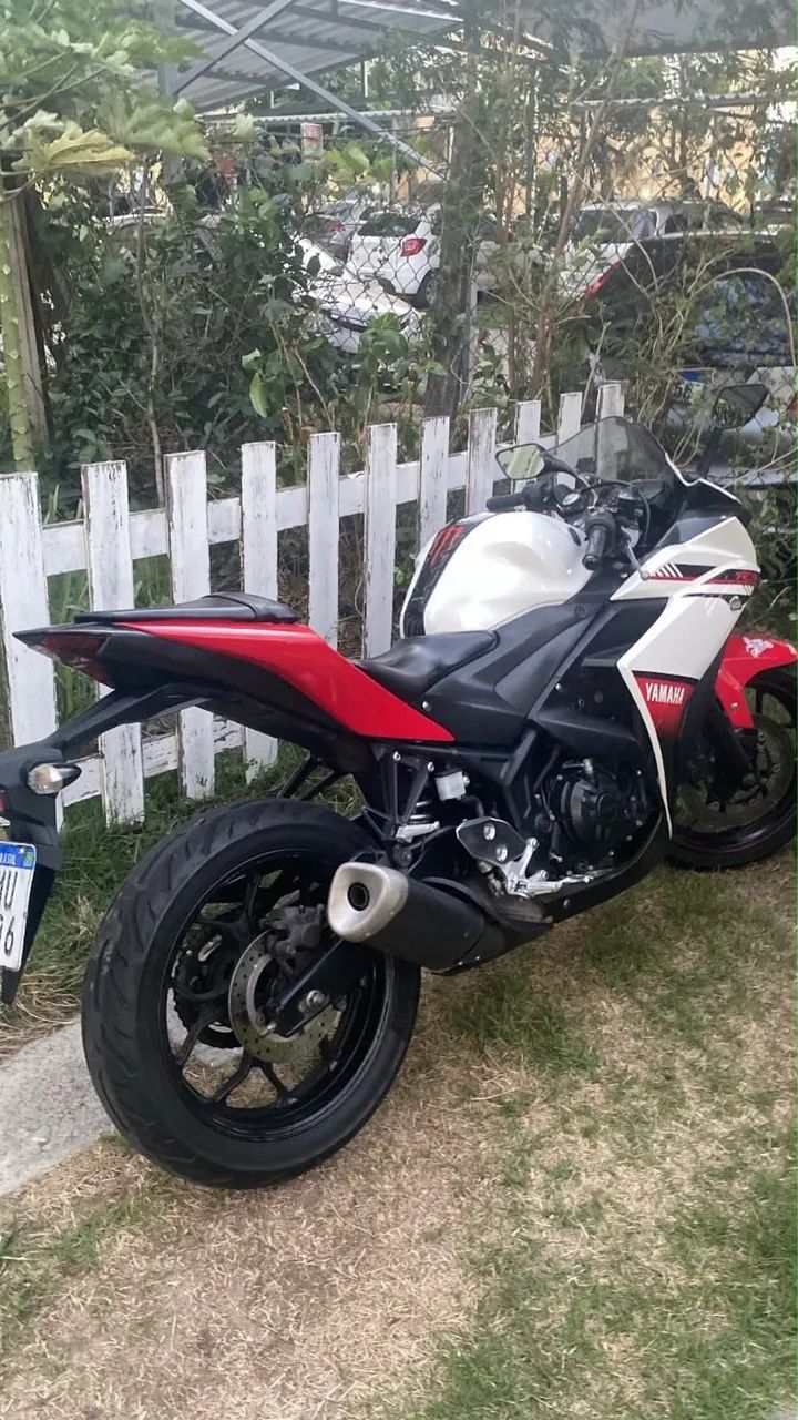 Somente venda - Foto 4