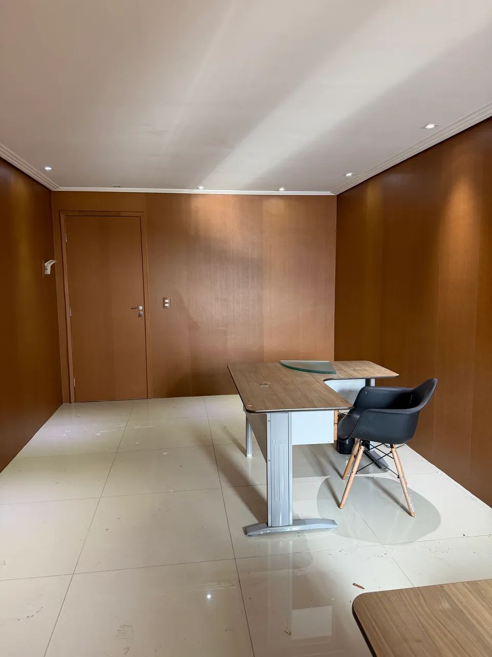 Sala comercial  - Foto 5