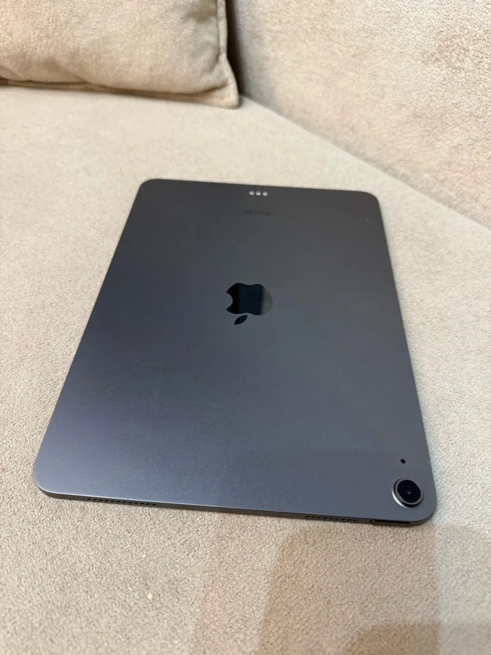 iPad m1 2600,00 - Foto 3