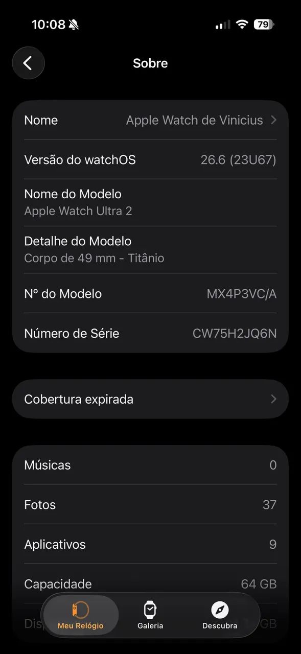 Oportunidade 