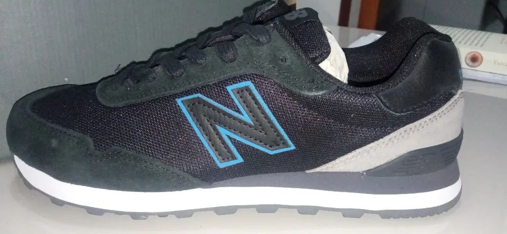 Tênis New Balance