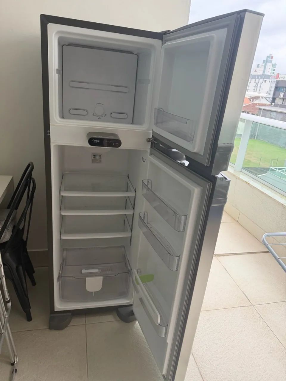 Geladeira  - Foto 4