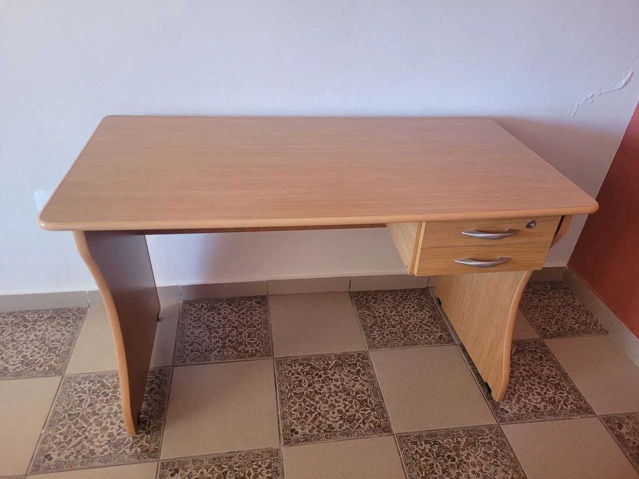 Mesa de escritório  - Foto 2