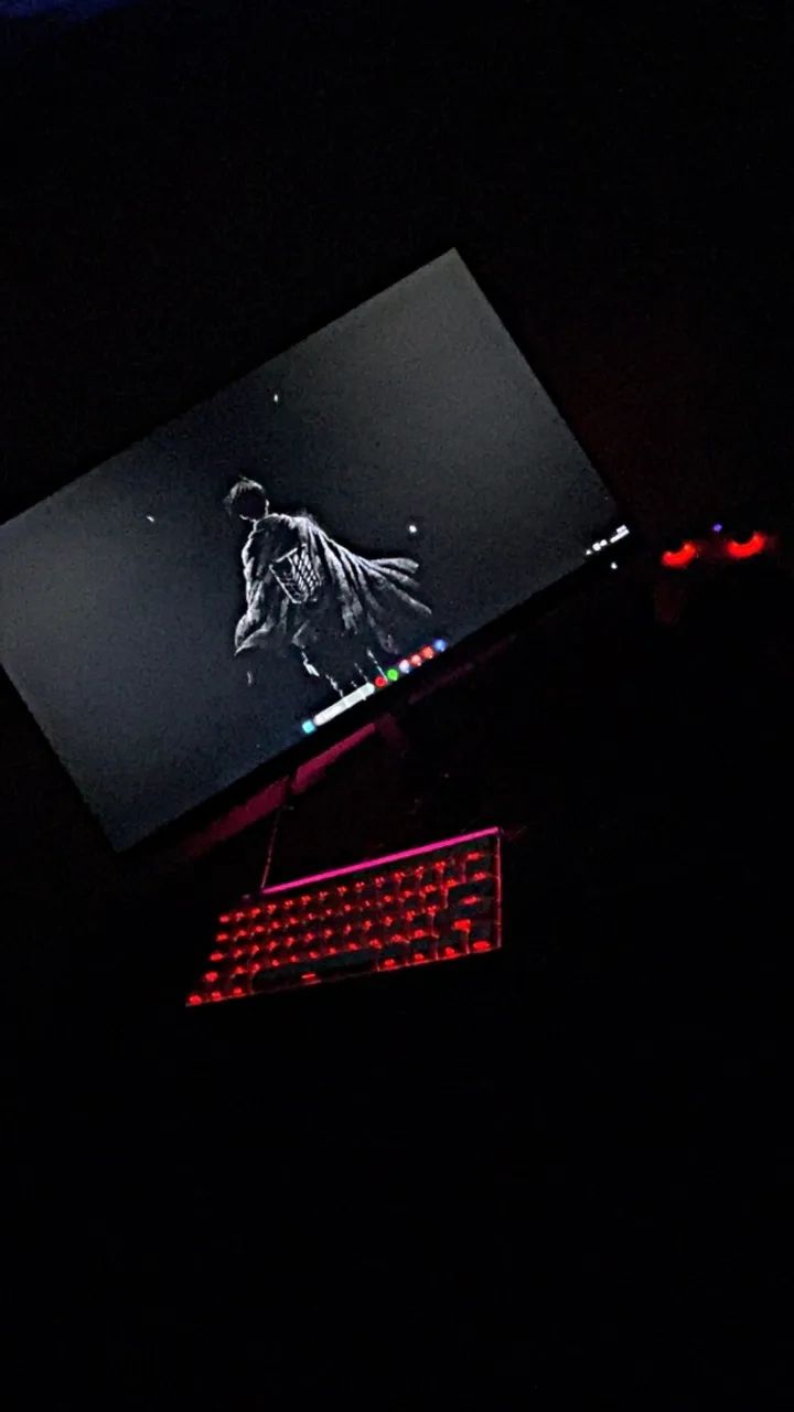 PC GAMER - Foto 2