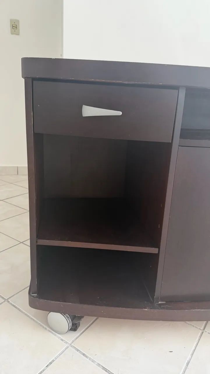 Rack  - Foto 4
