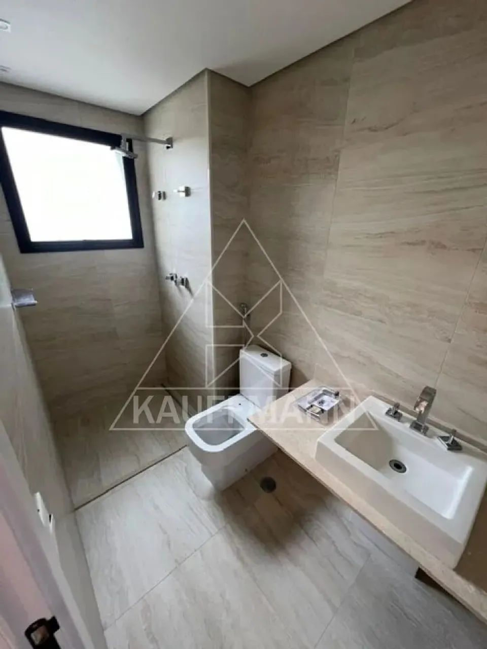 Apartamento à Venda em Perdizes - 3 Dormitórios, 3 Suítes, 2 Vagas e 172m² de Área Útil - Foto 10