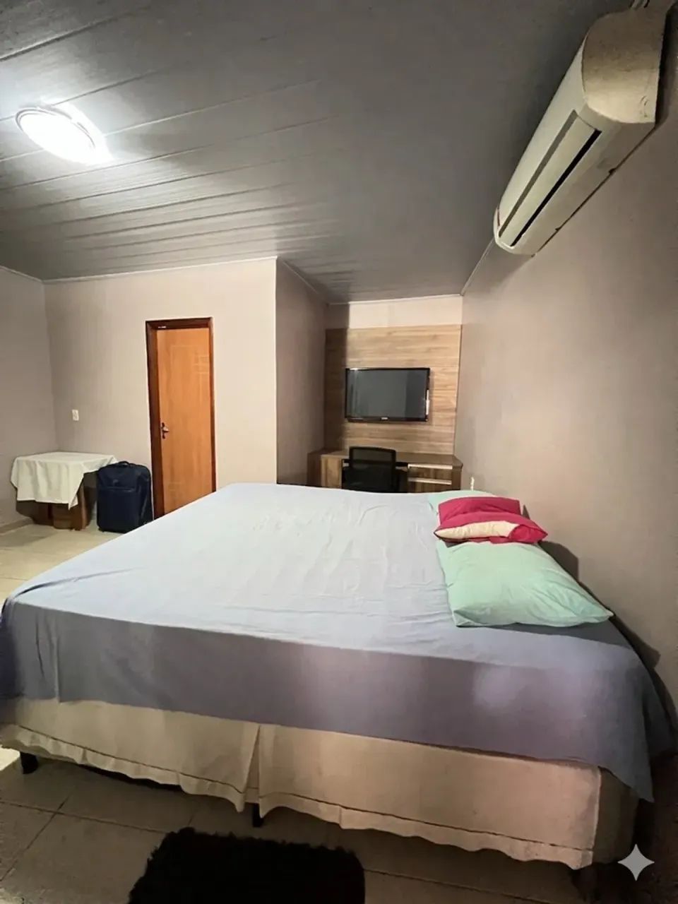 casa recém reformada - Foto 5