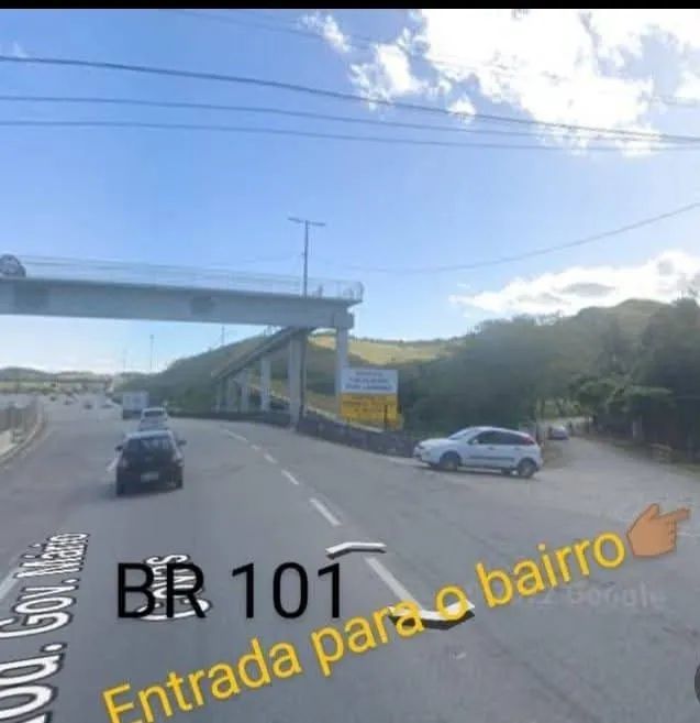 VENDA DIRETO COM PROPRIETÁRIO  - Foto 3