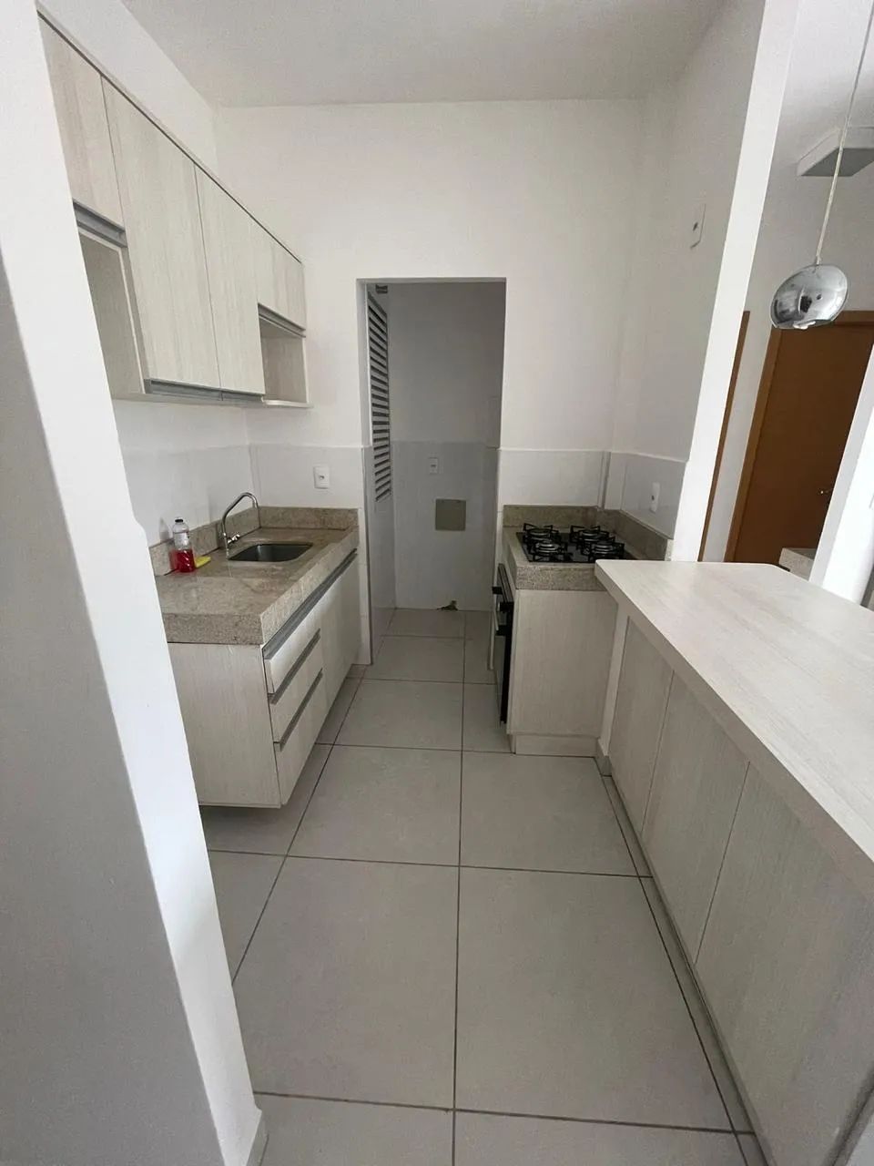 Condominio Della Rosa II - Foto 4