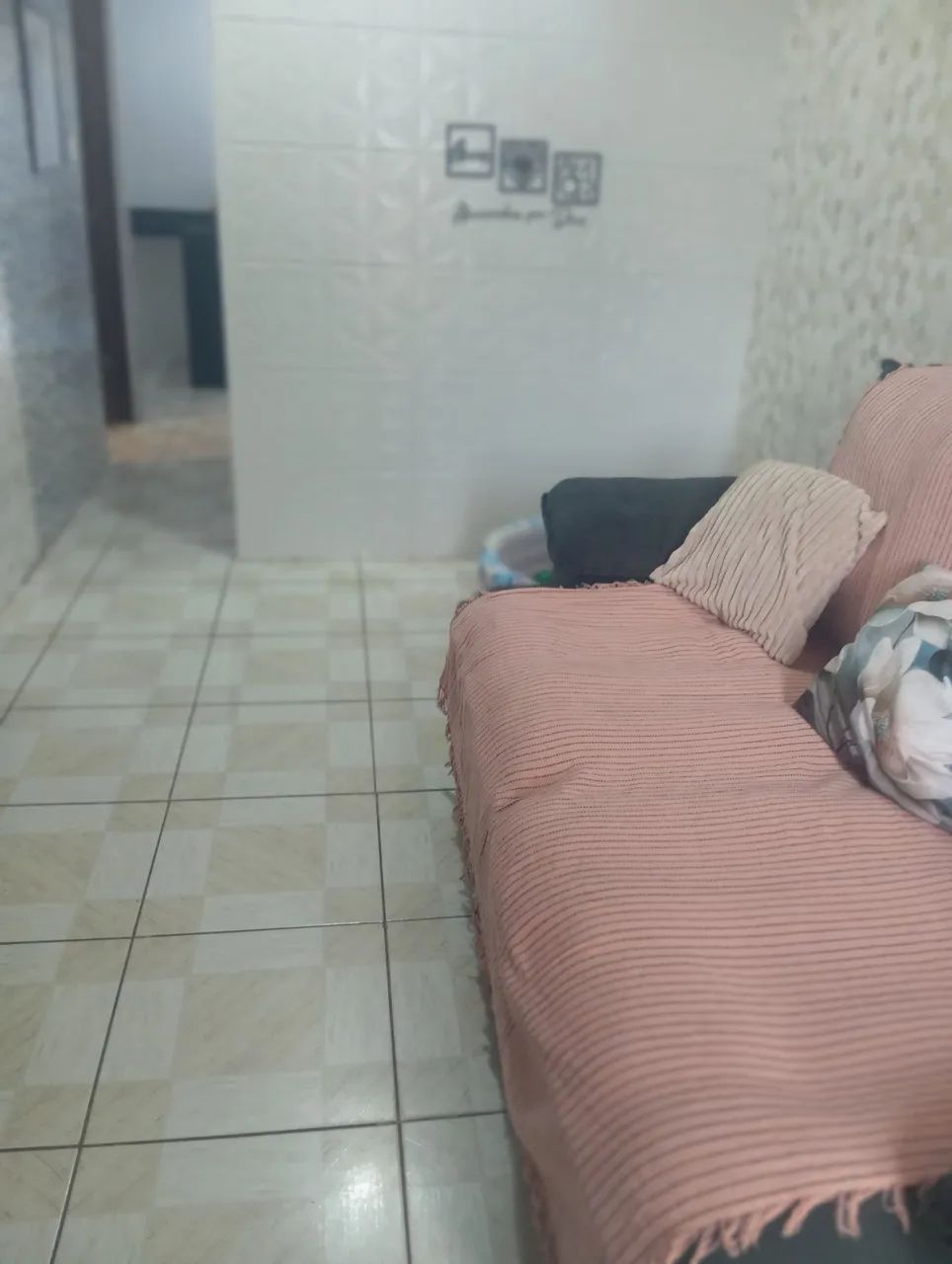 Casa em maribondo  - Foto 5