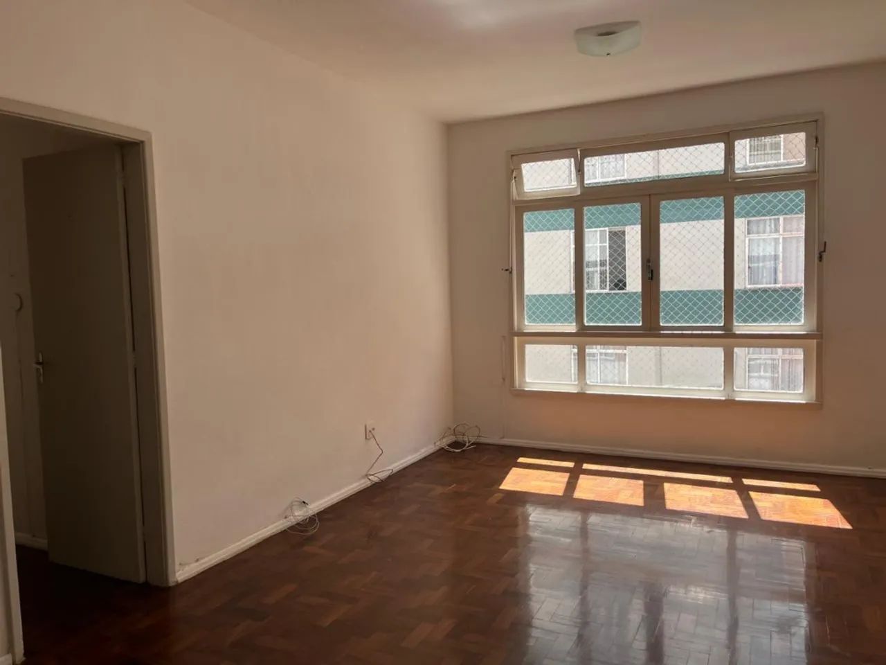 Apartamento no Centro - Foto 2
