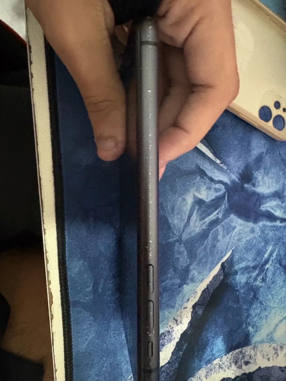 Iphone 11 128gb - Foto 4