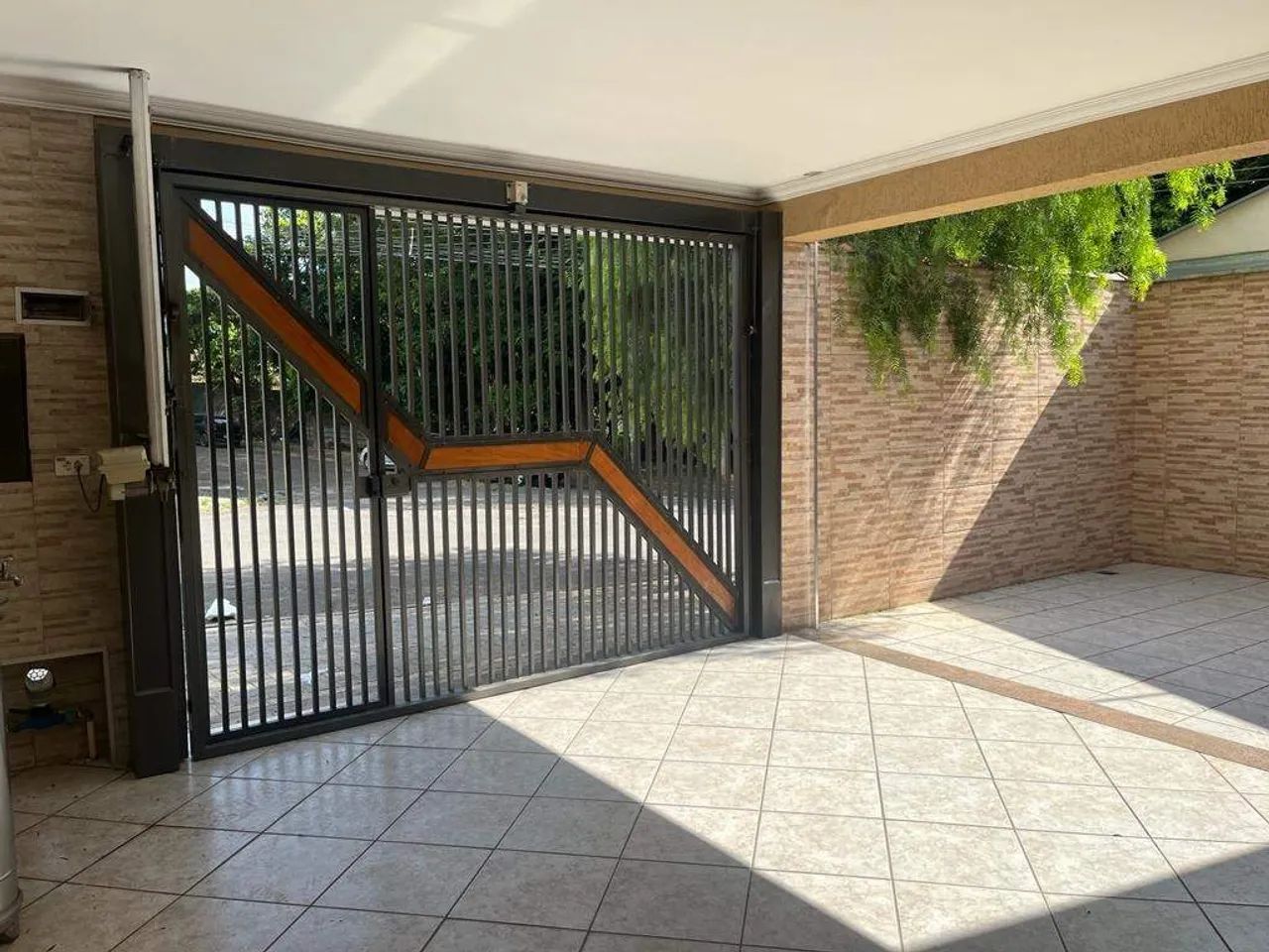 Casa para alugar em Santa Terezinha - Foto 2