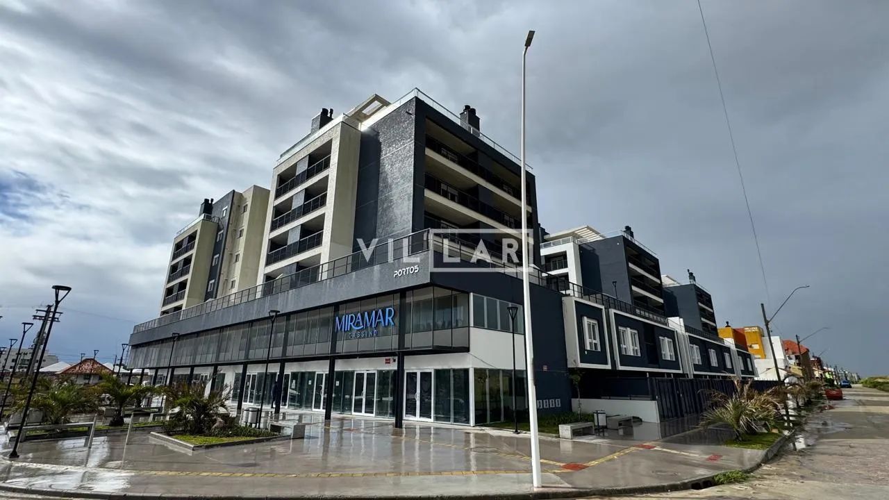 APARTAMENTO MIRAMAR | CASSINO - Foto 5