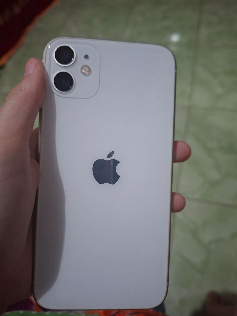 IPhone 11 - Foto 3