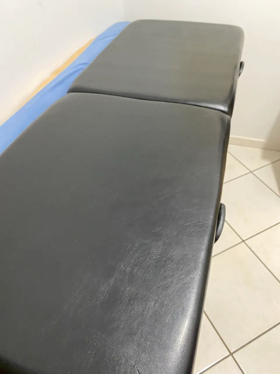 Maca para estética  - Foto 2