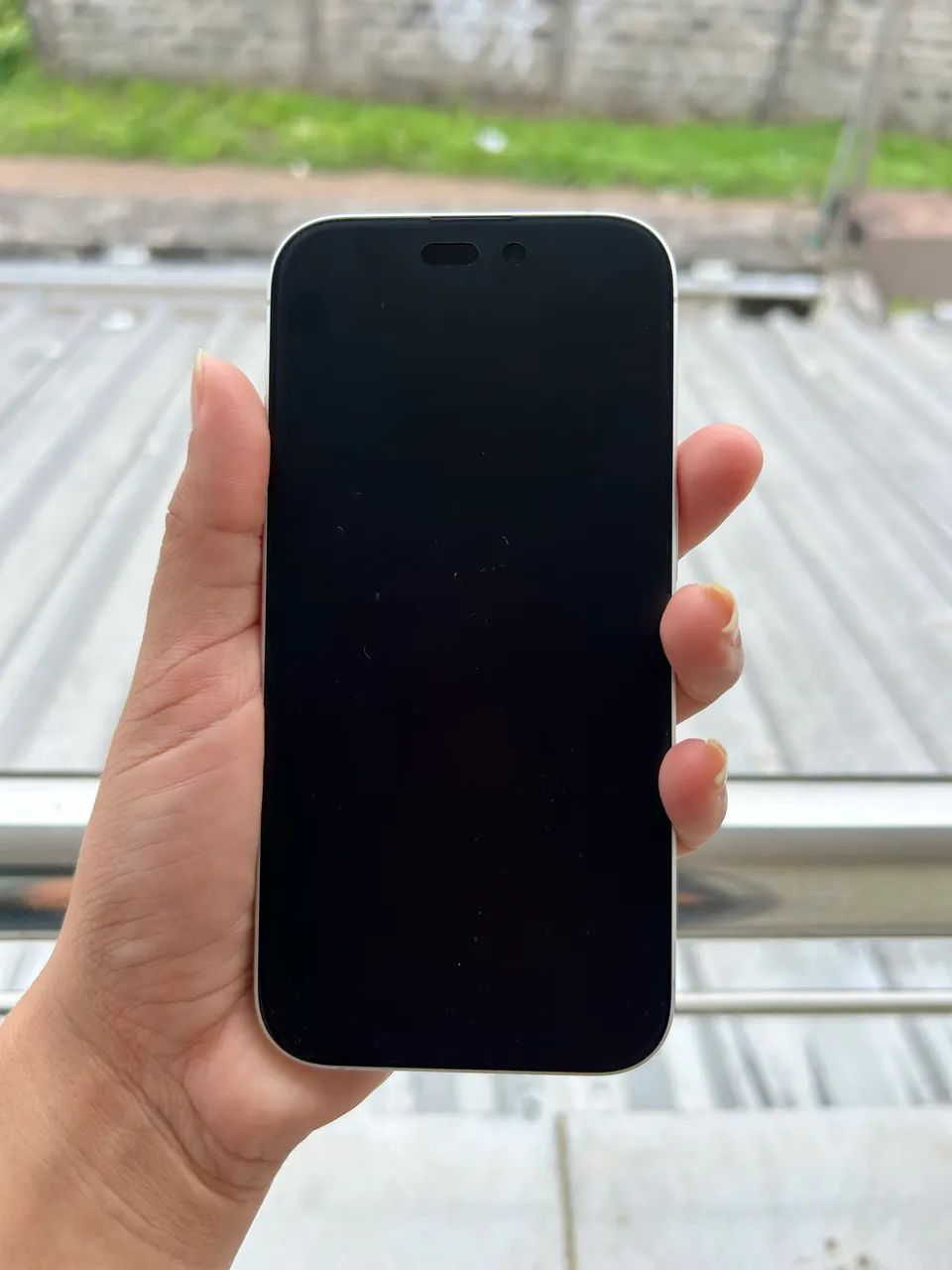 iPhone 16 128GB - Foto 4