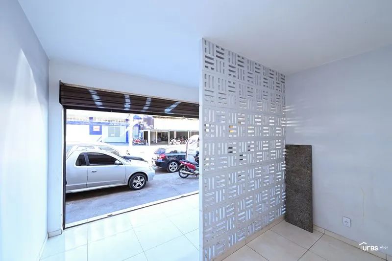 Loja, 50 m², Aeroviário - Foto 2
