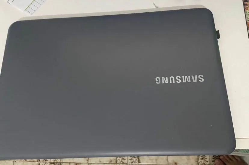 Notebook Samsung Essentials E30 - Foto 5