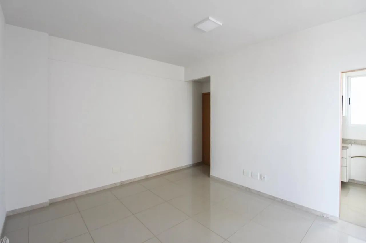 Apartamento à Venda - Ouro Preto, 3 Quartos, 77 m2 - Foto 3