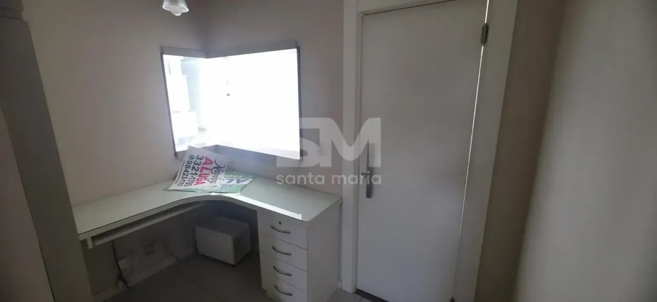 Sala à venda, Centro, Chapecó, SC - Foto 3