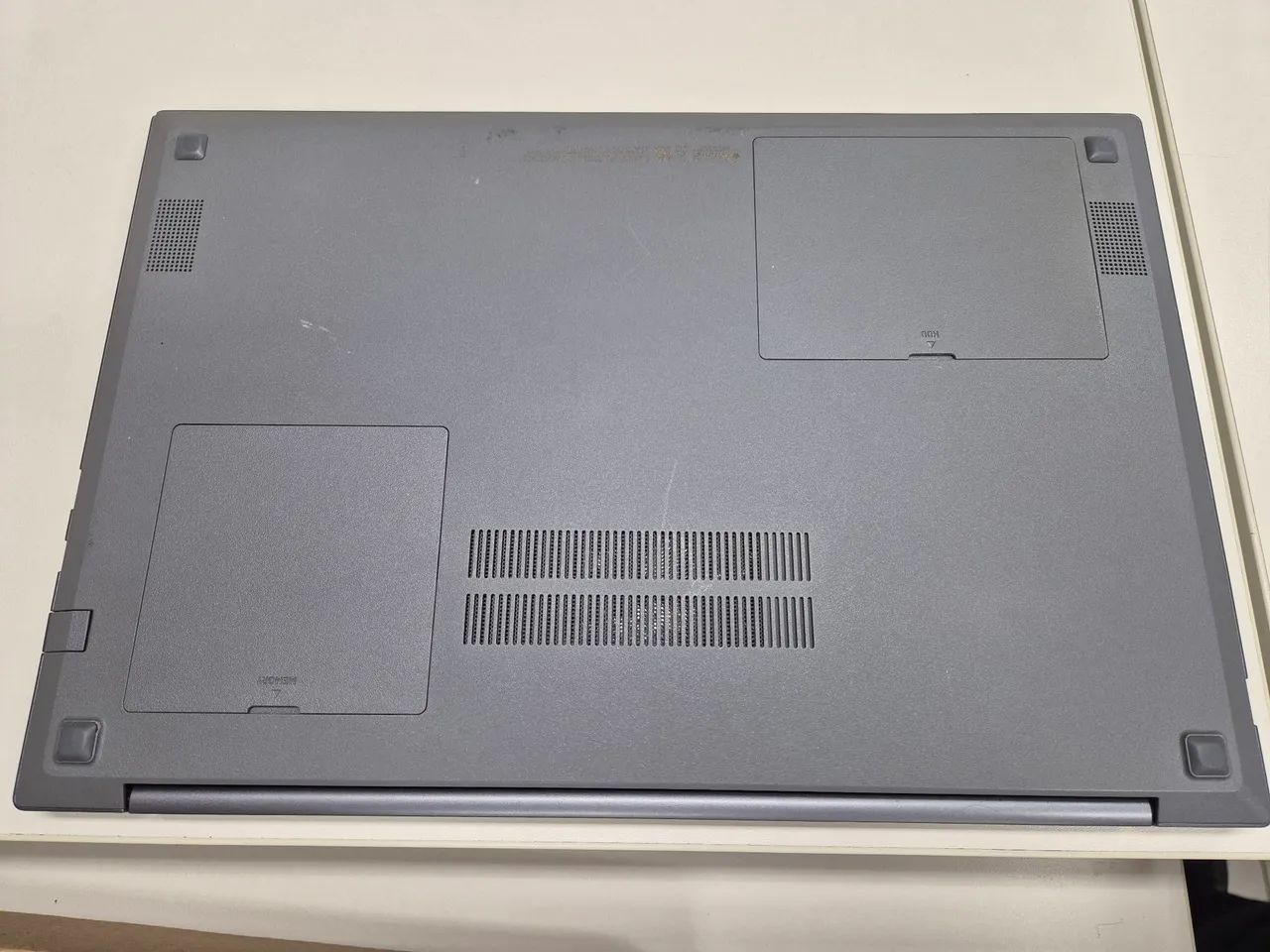 Samsung book NP550XDA - Foto 3