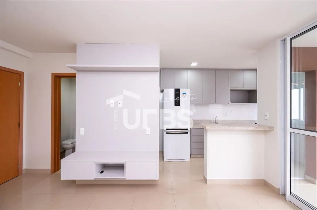 Apartamento à venda Brava Bueno - Foto 3